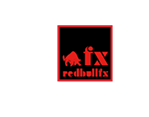 Redbullfx